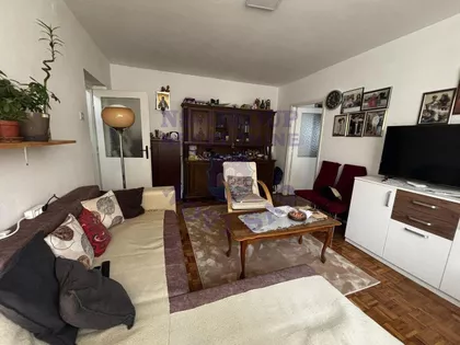 Detelinara | 4zida.rs