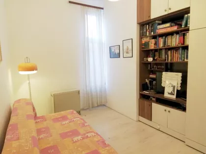 Karađorđev park | 4zida.rs