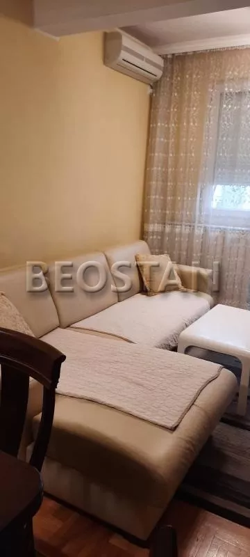 Paje Jovanovica | 4zida.rs