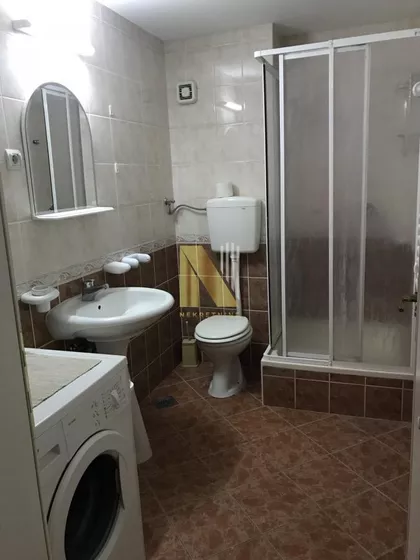 Novi Sad - Centar | 4zida.rs