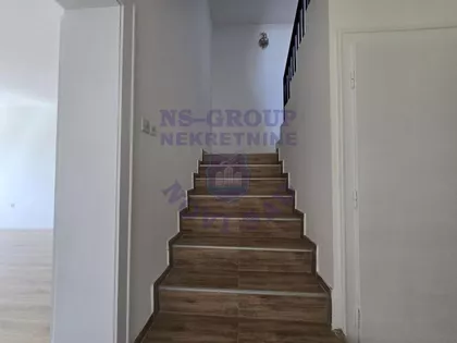 Sremska Kamenica | 4zida.rs