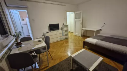 Vojvode Stepe | 4zida.rs