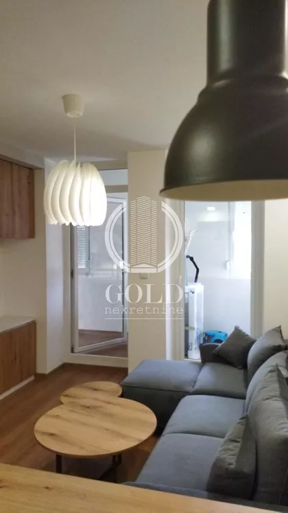 Vladike Ćirića | 4zida.rs