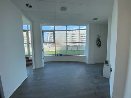 Bulevar Oslobođenja 56A | 4zida.rs