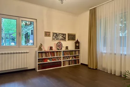 Otokara Keršovanija | 4zida.rs