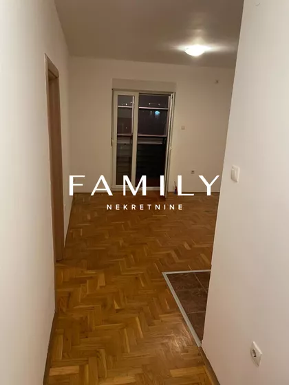 Adamovićevo Naselje | 4zida.rs