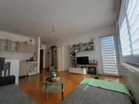 Adice, Gradske lokacije, Novi Sad | 4zida.rs | 4zida.rs
