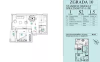 Novi Sad, Gradske lokacije, Petrovaradin | 4zida.rs | 4zida.rs