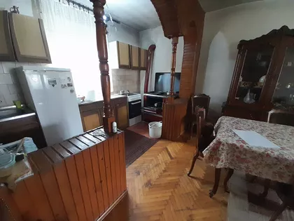 Bivolje | 4zida.rs