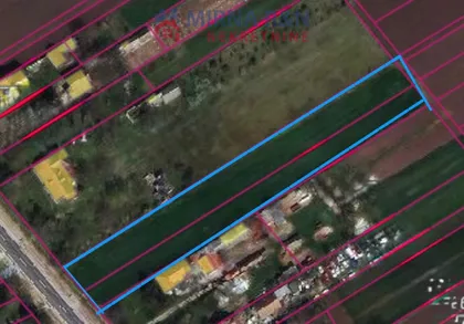 Bezdanski Put | 4zida.rs