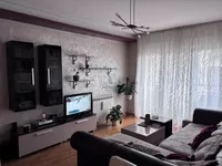 Beograd, Voždovac opština, Vojvode Stepe | 4zida.rs | 4zida.rs