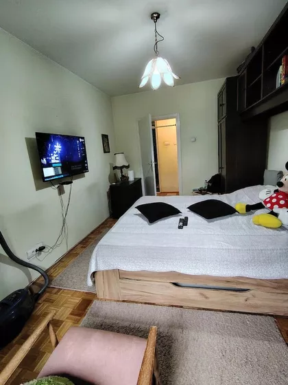 Vidikovački Venac | 4zida.rs