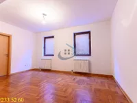 Čubura, Vračar, Beograd | 4zida.rs