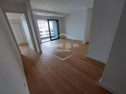 Omladinskih brigada | 4zida.rs