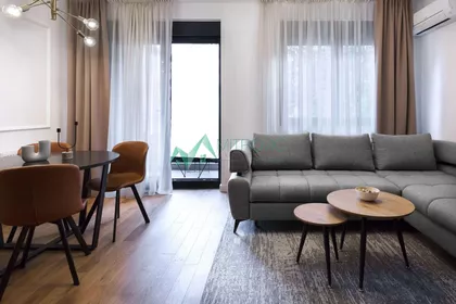 Rotkvarija | 4zida.rs