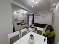 Nova Detelinara, Detelinara, Gradske lokacije, Novi Sad | 4zida.rs