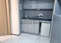 Lokal | 4zida