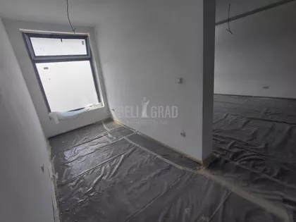 Vojvode Stepe | 4zida.rs