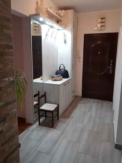 Veljka Dugosevica 167 | 4zida.rs