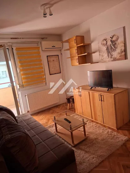 Danila Kiša | 4zida.rs