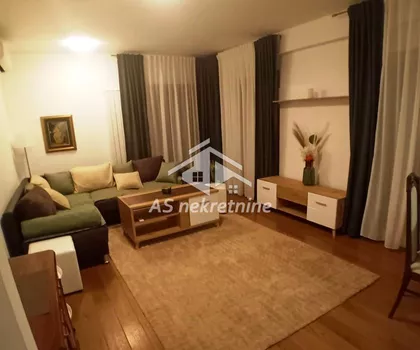 Karaburma | 4zida.rs