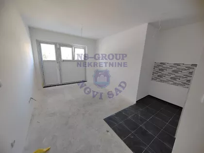 Sajlovo | 4zida.rs