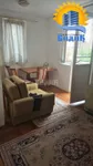 Beograd, Rakovica opština, Kneževac | 4zida.rs | 4zida.rs