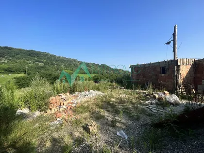 Bukovac | 4zida.rs