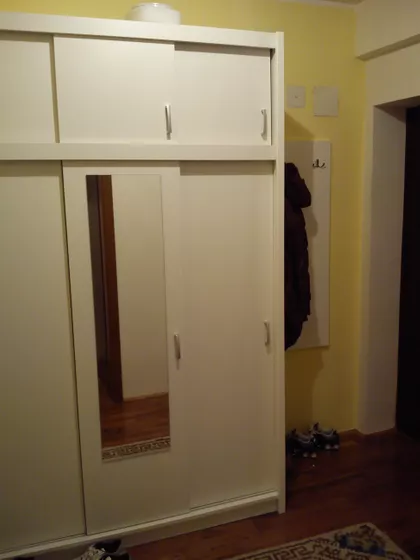 Daničićeva 30 | 4zida.rs