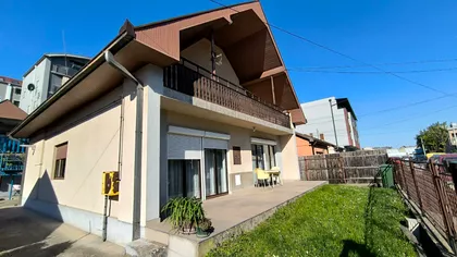 Živinarnik | 4zida.rs