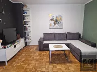 Novi Sad, Gradske lokacije, Novo Naselje | 4zida.rs | 4zida.rs