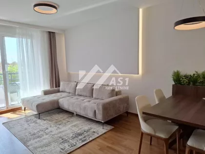 Neimarova | 4zida.rs