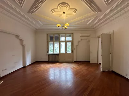 Mileševska 19 | 4zida.rs