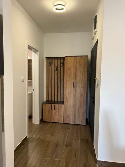 Ognjena Price | 4zida.rs