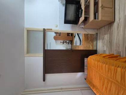 Moše Pijade 36 | 4zida.rs