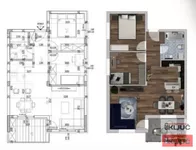 Novi Sad, Gradske lokacije, Adice | 4zida.rs | 4zida.rs