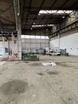 Lokal | 4zida