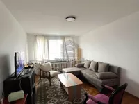 Dedinje, Savski Venac, Beograd | 4zida.rs