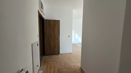 Metohijska | 4zida.rs