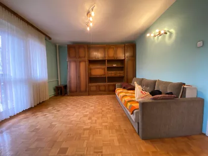 Bulevar Oslobođenja 58 | 4zida.rs