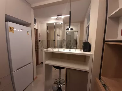 Branka Krsmanovića | 4zida.rs