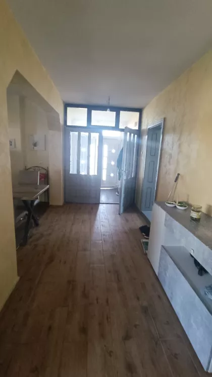 Pocerski Pričinović | 4zida.rs