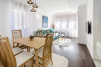 Beograd, Novi Beograd, A Blok - Blok 67a | 4zida.rs | 4zida.rs