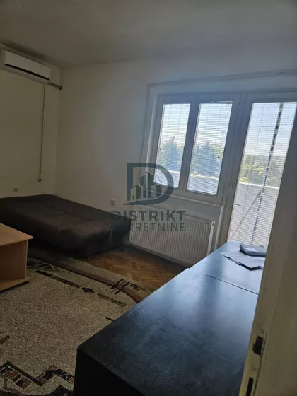 Ćele Kula | 4zida.rs