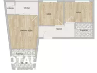Socijalno, Rotkvarija, Gradske lokacije, Novi Sad | 4zida.rs