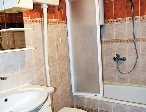 Šestosoban stan | 4zida