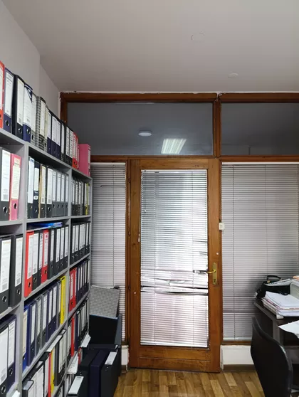 Karađorđeva 31 | 4zida.rs