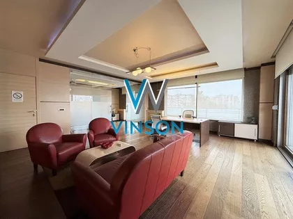 Narodnog fronta | 4zida.rs