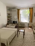 Beograd, Stari Grad opština, Takovska | 4zida.rs | 4zida.rs