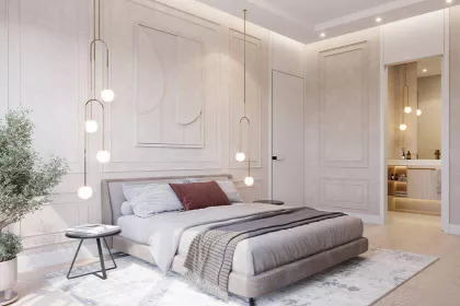 Omladinska bb | 4zida.rs